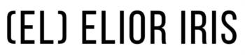 (EL) ELIOR IRIS