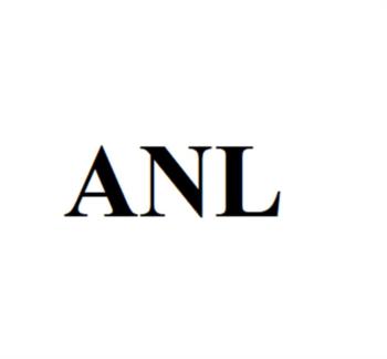 ANL
