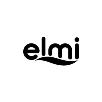 elmi