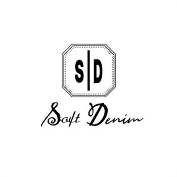 slp Soft Denim
