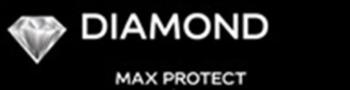 DIAMOND MAX PROTECT