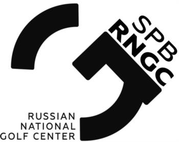 SPB RNGC RUSSIAN NATIONAL GOLF CENTER