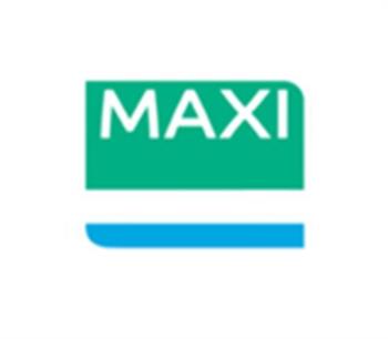 MAXI