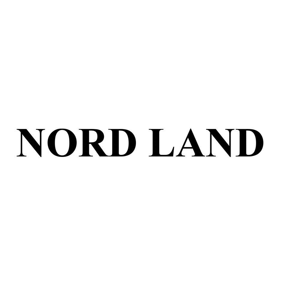 NORD LAND