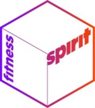 Изображение товарного знака Fitness spirit
