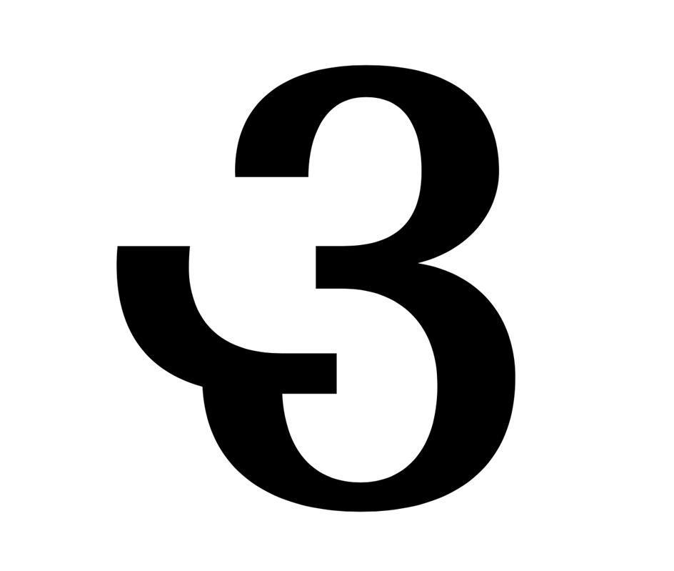 З