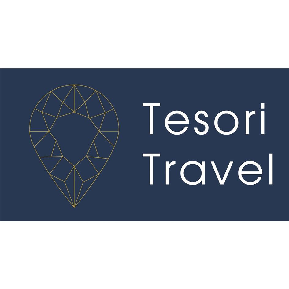 Tesori Travel