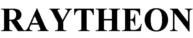 RAYTHEON