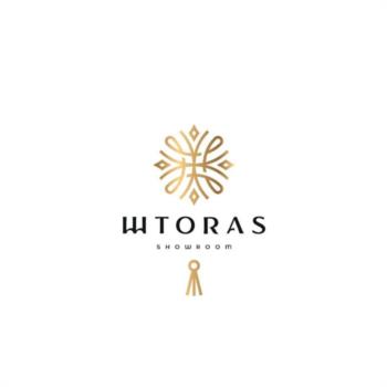 SHTORAS SHOWROOM