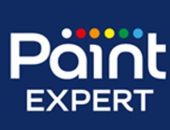 Paint EXPERT