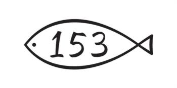 153