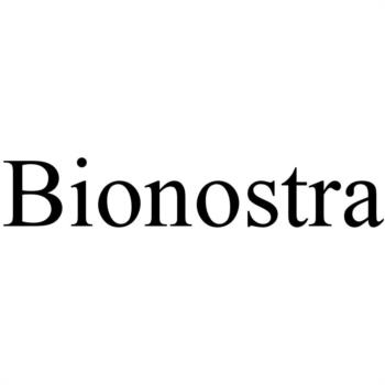Bionostra