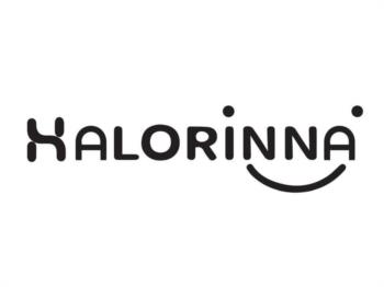 HALORINNA