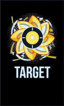 TARGET