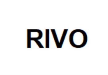 RIVO