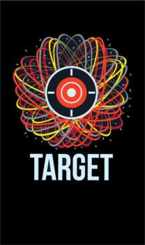 TARGET