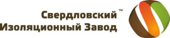 Свердловский Изоляционный Завод