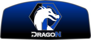 DRAGO N