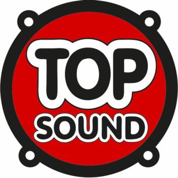 TOP SOUND