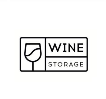 WINE STORAGE