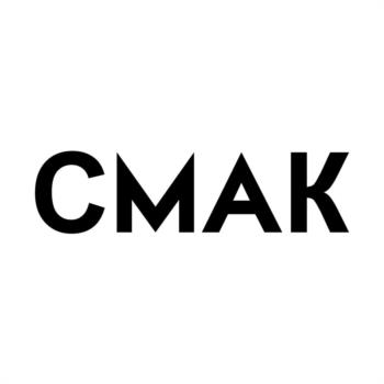 CMAK