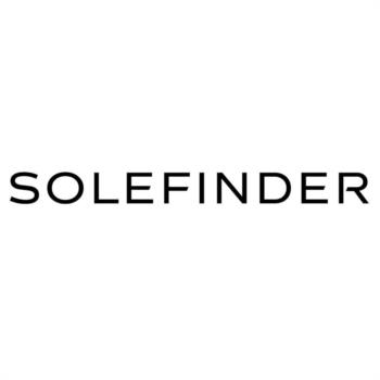SOLEFINDER