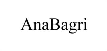 AnaBagri