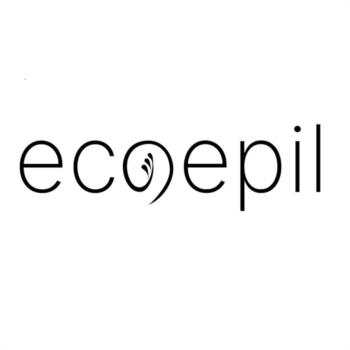 ecoepil