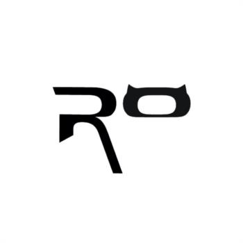 R o