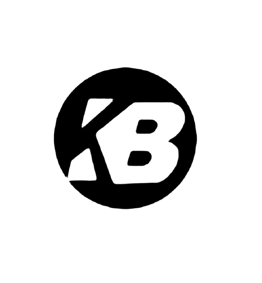 KB