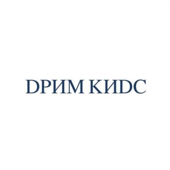 ДРИМ КИДС