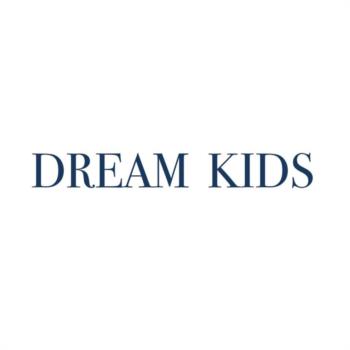 DREAM KIDS