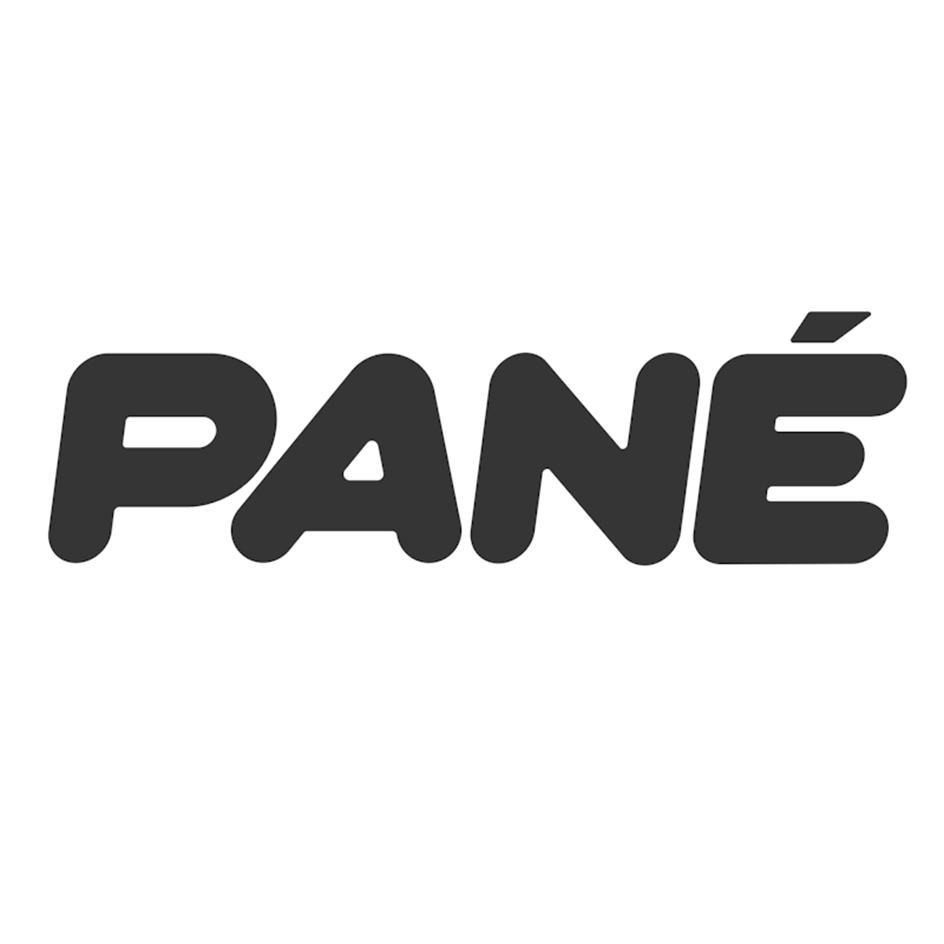 PANÉ