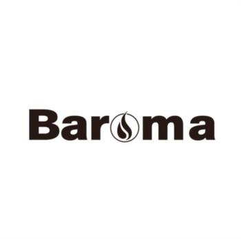Baroma