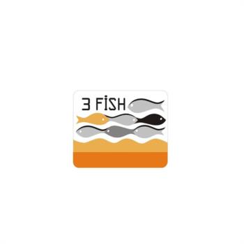 3 FISH