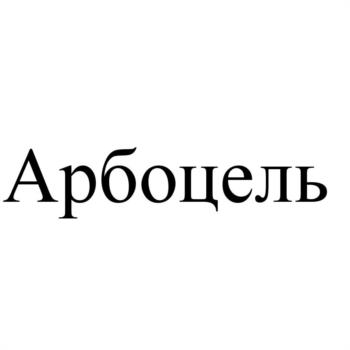 Арооцель