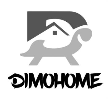 DIMONHOME