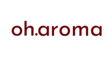 oh.aroma