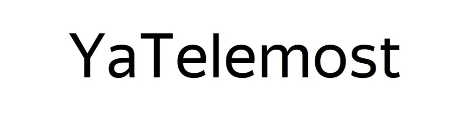 YaTelemost