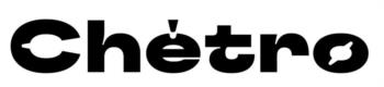 Chétro