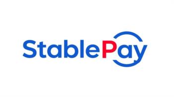 StablePay