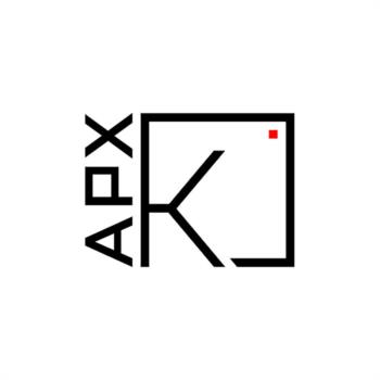 АРК