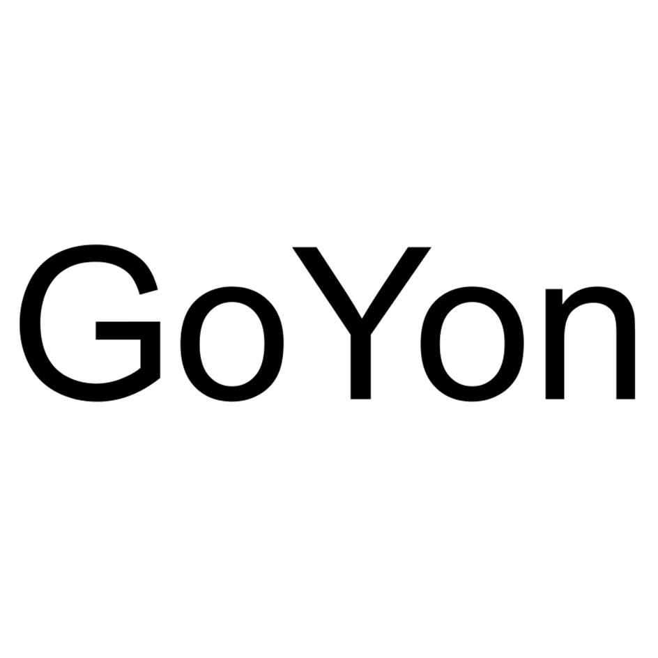 GoYon