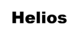 Helios