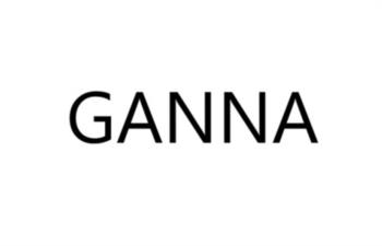 GANNA