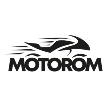 MOTOROM