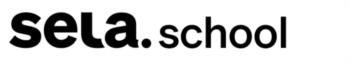 sela.school