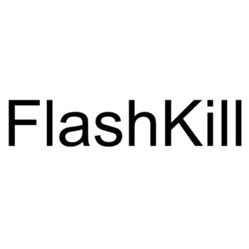 FlashKill