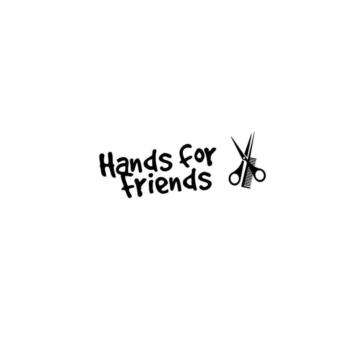 Hands For friends