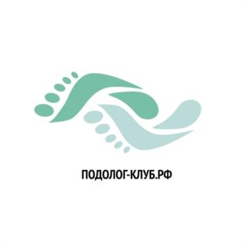 ПОДОЛОГ-КЛУБ.РФ